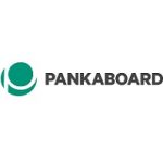 Pankaboard Oy (Pankakoski Mill Oy)