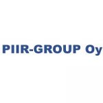 Piir-Group Oy