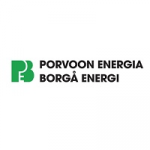 Porvoon Energia Oy