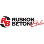 Ruskon Betoni Etelä Oy