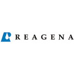 Oy Reagena Ltd