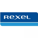 Rexel Finland Oy