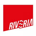 Pohjois-Karjalan koulutuskuntayhtymä Riveria