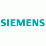 Siemens Osakeyhtiö