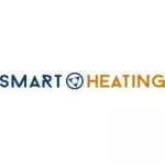 Smart Heating Oy