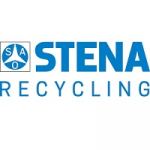 Stena Recycling Oy