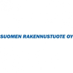 Suomen Rakennustuote Oy