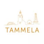 Tammelan kunta