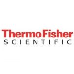 Thermo Fisher Scientific Oy