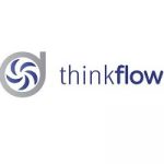 Thinkflow Oy