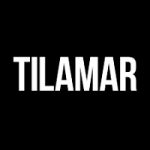 Tilamar Oy