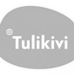 Tulikivi Oyj
