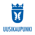 Uudenkaupungin kaupunki
