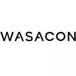 WasaCon Oy