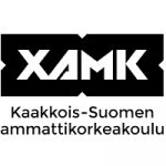 Kaakkois-Suomen Ammattikorkeakoulu Oy